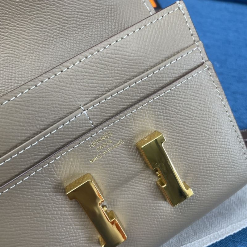 Hermes Constance Bags